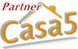 Casa 5